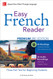 Easy French Reader Premium