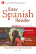 Easy Spanish Reader Premium