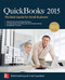 QuickBooks 2015
