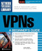 VPNs: A Beginner's Guide