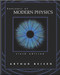 Concepts of Modern Physics