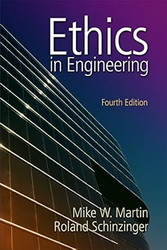 Ethics in Engineering