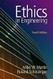 Ethics in Engineering