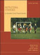 Instructional Strategies for Secondary School Physical Education