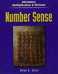 Decimal Multiplication and Division