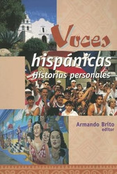 Voces Hispanicas