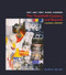 The Twentieth Century and Beyond