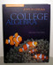 College Algebra Annotated Instructor's Edition 2nd Edition