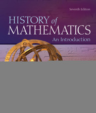 The History of Mathematics
