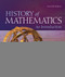 The History of Mathematics