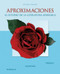 Aproximaciones al estudio de la literatura hisp??nica