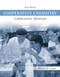 Cooperative Chemistry Lab Manual