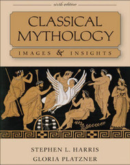Classical Mythology