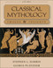 Classical Mythology