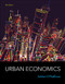 Urban Economics