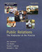 Public Relations
