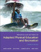 Principles and Methods of Adapted Physical Education and