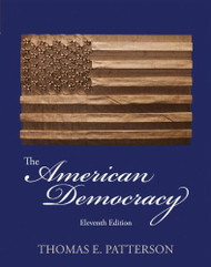 The American Democracy