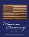 The American Democracy