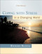Coping with Stress in a Changing World 5th Edition