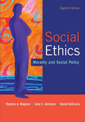Social Ethics