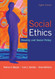 Social Ethics