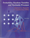 Probability Random Variables and Stochastic Processes