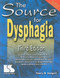 Source For Dysphagia