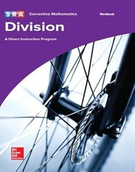 Workbook