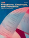 Corrective Mathematics Workbook