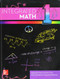 Integrated Math Course 1 Student Edition