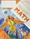 Reveal Math Student Edition Grade 3 Volume 1