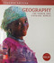 Geography