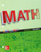Glencoe Math 2016 Course 2 Student Edition Volume 2