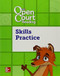 Open Court Reading Foundational Skills Kit Practice