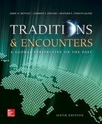 Bentley Traditions & Encounters