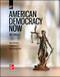 Harrison American Democracy Now 2019 6e