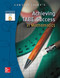 Achieving TABE Success In Mathematics Level D Workbook