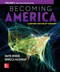 Becoming America Volume II: From Reconstruction