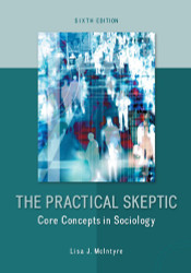 The Practical Skeptic
