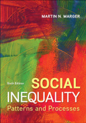 Social Inequality