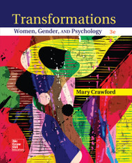 Transformations