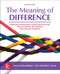 The Meaning of Difference