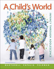 A Child's World