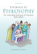 Looking At Philosophy