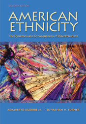 American Ethnicity