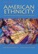 American Ethnicity