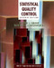 Statistical Quality Control