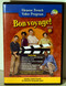 Bon Voyage Level 1 Glencoe French Video Program DVD