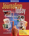Glencoe Journalism Today